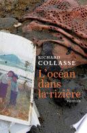 L'Océan dans la rizière