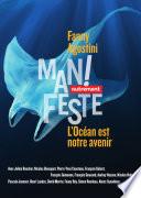 L'Océan est notre avenir