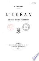 L'océan