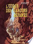 L'Odeur des garçons affamés