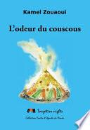 L'odeur du couscous