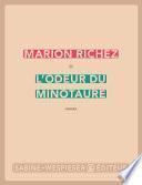 L'Odeur du Minotaure