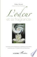 L'odeur et la fragrance