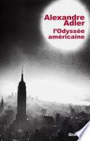 L'odyssée américaine
