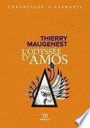 L'Odyssée d'Amos