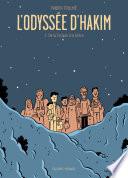 L'Odyssée d'Hakim