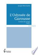 L'Odyssée de Garousse