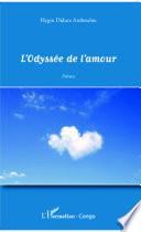 L'Odyssée de l'amour