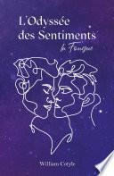 L'Odyssée des Sentiments