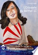 L'odyssée du Béthel II