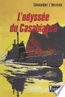 L'odyssée du Casabianca
