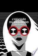 L'Odyssée du vagabond