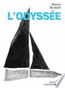 L'Odyssée