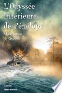 L'Odyssee Interieure de Penelope