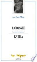 L'Odyssée Kabila