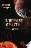 L'odyssée spatiale
