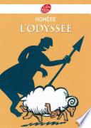 L'Odyssée - Texte Abrégé