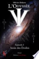 L'Odyssée V.I.