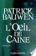 L'Oeil de Caine