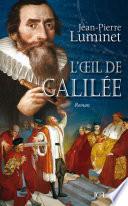 L'oeil de Galilée