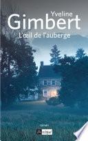 L'oeil de l'auberge