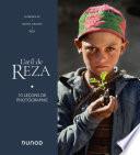 L'oeil de Reza