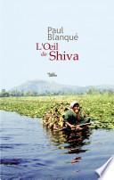 L'Oeil de Shiva
