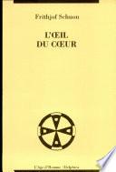 L'oeil du coeur