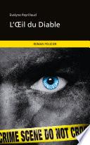 L'oeil du diable