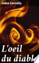 L'oeil du diable