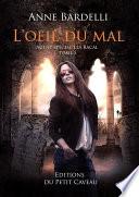 L'oeil du mal