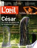 L'Oeil