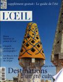 L'Oeil