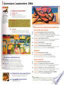 L'Oeil, revue d'art