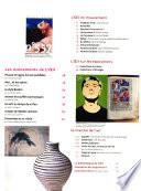 L'Oeil, revue d'art
