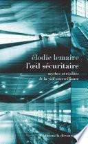 L'oeil sécuritaire