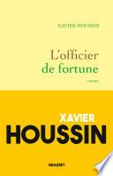 L'officier de fortune