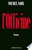 L'Officine