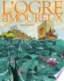 L'ogre amoureux