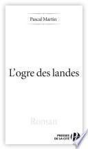 L'Ogre des Landes