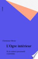L'Ogre intérieur