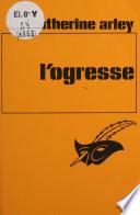 L'Ogresse