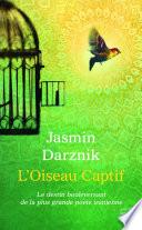 L'Oiseau Captif