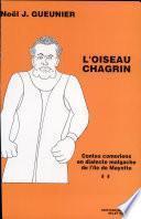L'oiseau chagrin