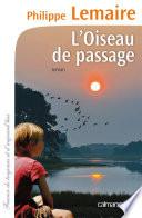 L'Oiseau de passage