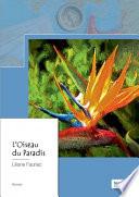 L'oiseau du Paradis