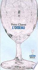 L'oiseau