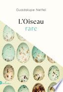 L'oiseau rare