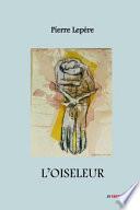 L' Oiseleur