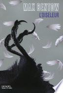 L'Oiseleur